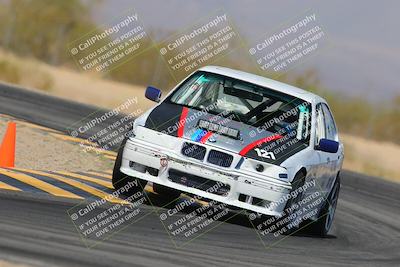 media/Mar-30-2025-Pro Autosports (Sun) [[34ff8f16e0]]/5-Green Group/Session 2 (Turn 7)/